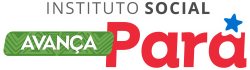 Logo 03